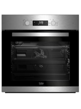 Beko BIM 22300 X